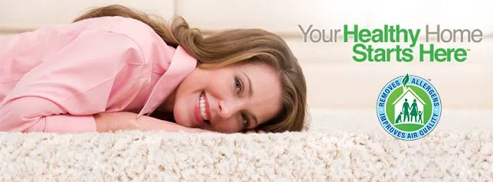 Klein Chem-Dry Picture 1