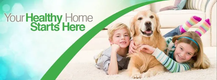 Klein Chem-Dry Picture 5