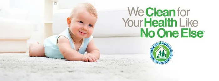 Klein Chem-Dry Picture 4