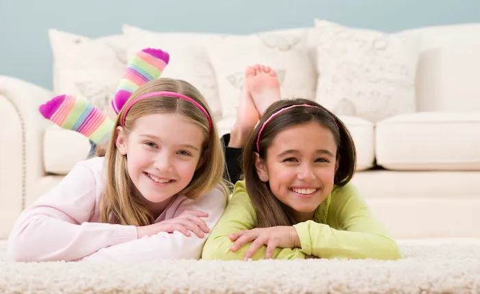 Klein Chem-Dry Picture 8