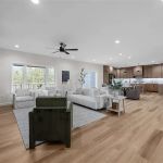 Henry's Painting & Contracting