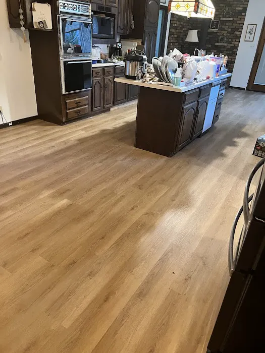 Browns Floor Care & Restoration Picture 8