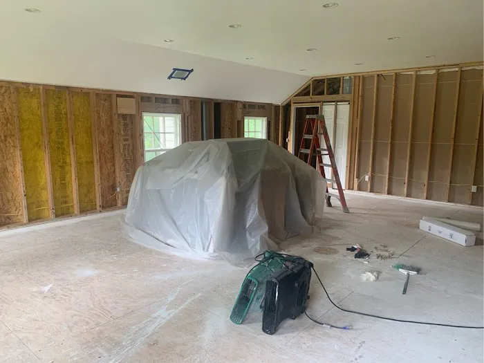 Browns Floor Care & Restoration Picture 4