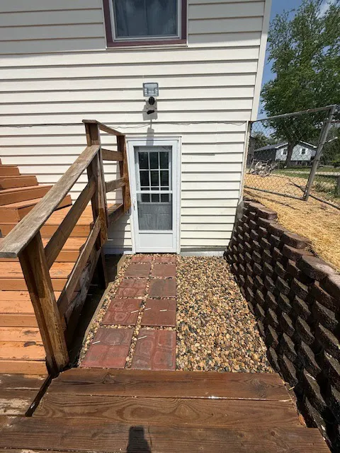 Browns Floor Care & Restoration Picture 6