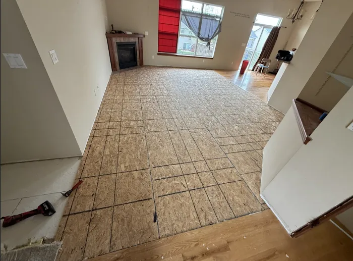 Browns Floor Care & Restoration Picture 2