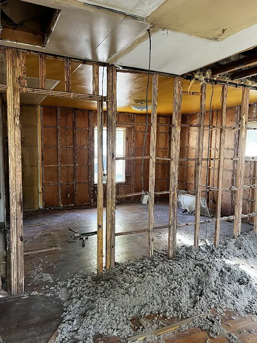 Browns Floor Care & Restoration Picture 3