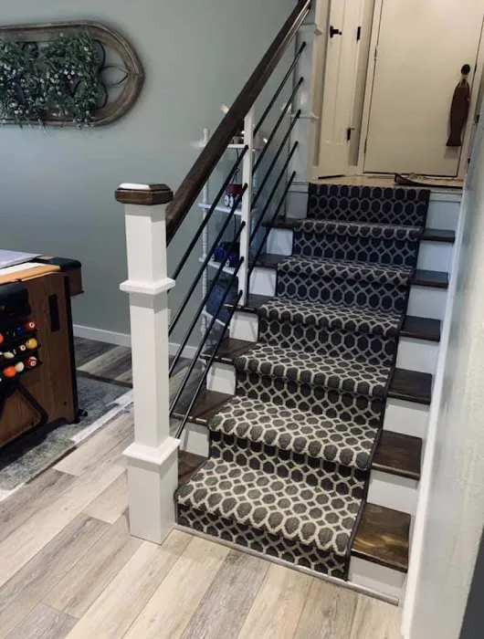 Browns Floor Care & Restoration Picture 1