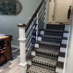 Browns Floor Care & Restoration