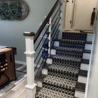 Browns Floor Care & Restoration ico