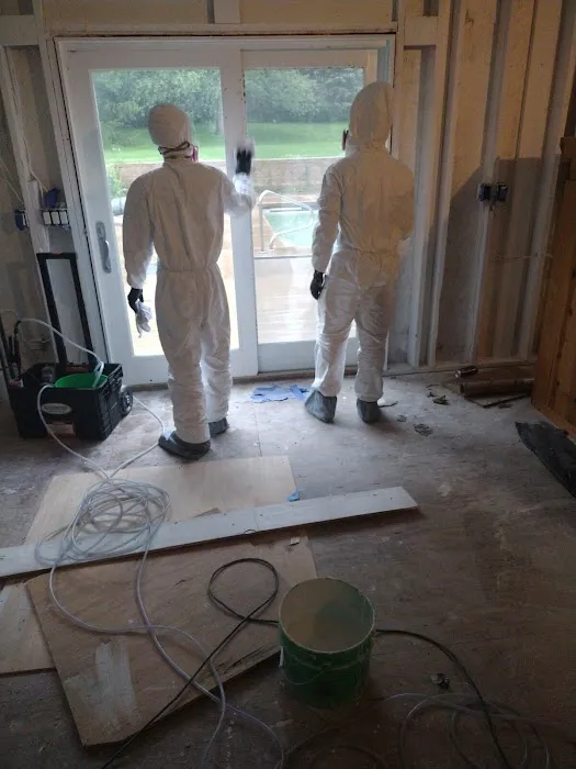 Browns Floor Care & Restoration Picture 9