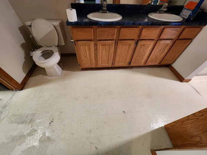 Browns Floor Care & Restoration Picture 5