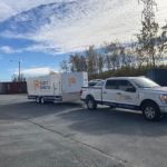 FIRST ONSITE Property Restoration