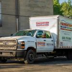 Foundation Recovery Systems