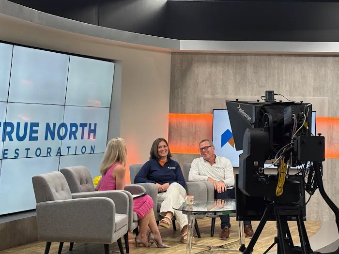 True North Restoration - Corridor Picture 10