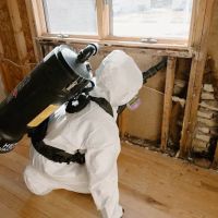 True North Restoration - Corridor ico