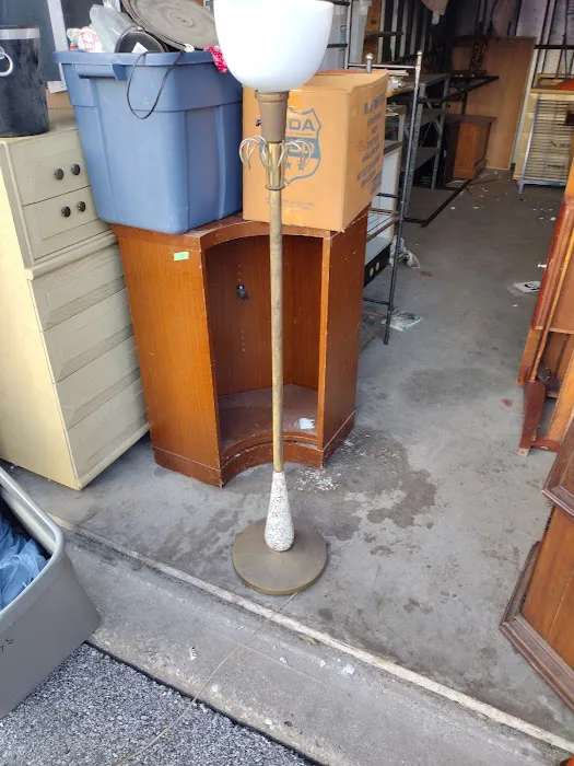 Americlean of Iowa, LLC Picture 10