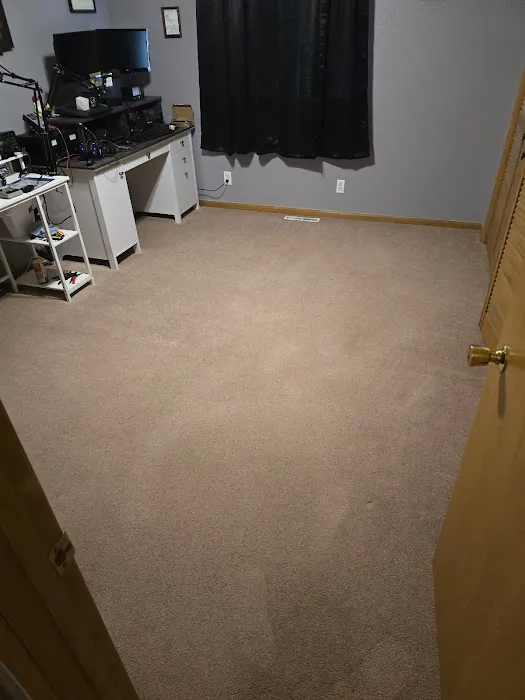 Americlean of Iowa, LLC Picture 3