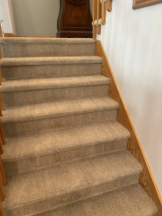 Americlean of Iowa, LLC Picture 7