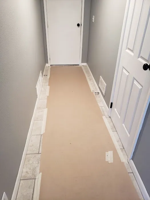 Americlean of Iowa, LLC Picture 5