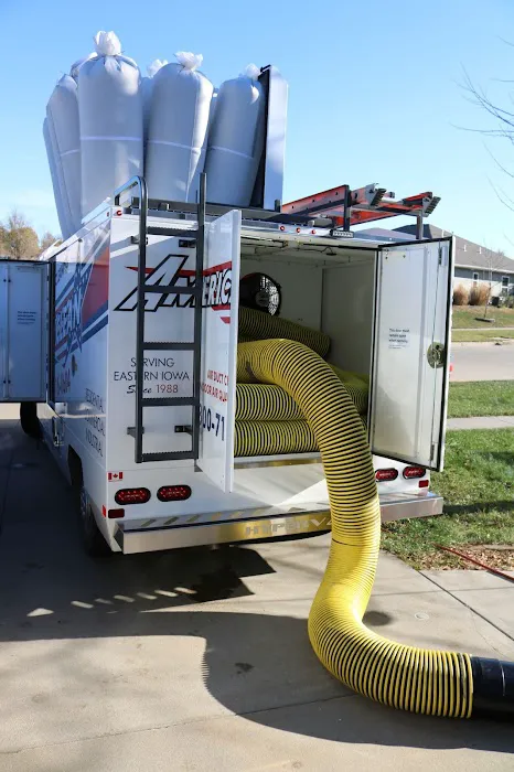 Americlean of Iowa, LLC Picture 9