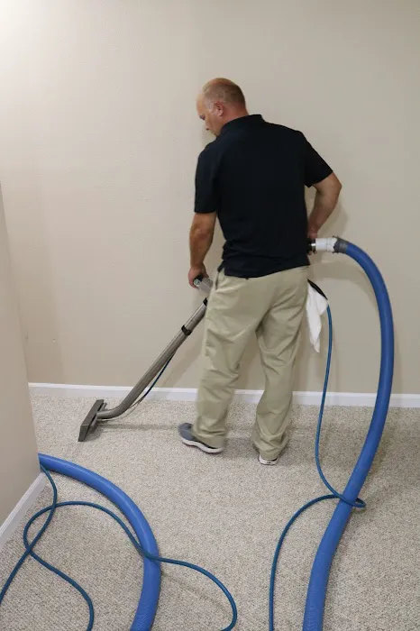 Americlean of Iowa, LLC Picture 1