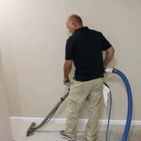 Americlean of Iowa, LLC ico