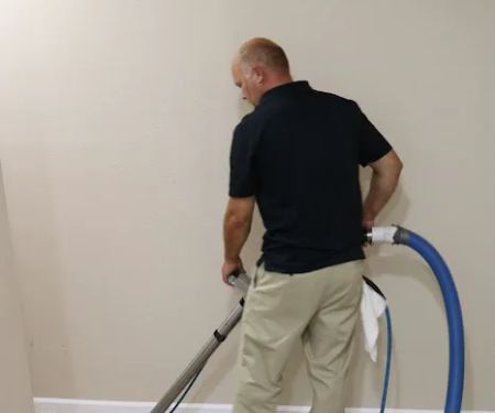 Americlean of Iowa, LLC