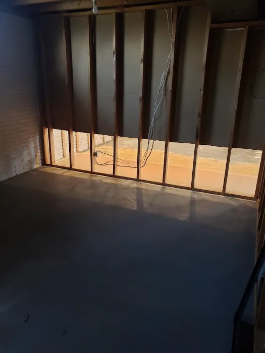 Americlean of Iowa, LLC Picture 6