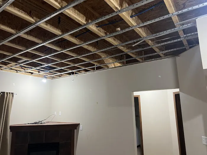 Home Pro Services Picture 5