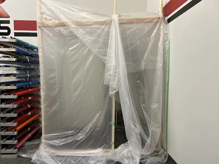 Home Pro Services Picture 4