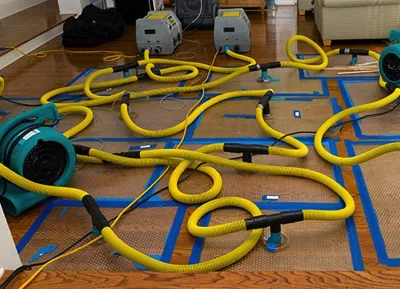 Home Pro Services Picture 3