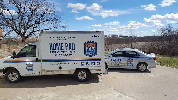 Home Pro Services Picture 10