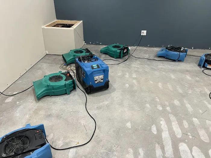 Home Pro Services Picture 8