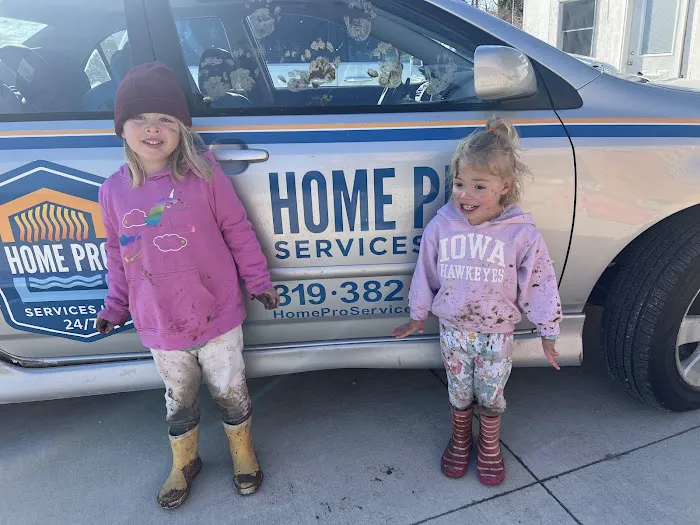 Home Pro Services Picture 2