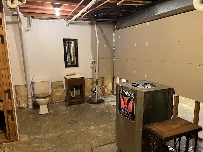 Home Pro Services Picture 9