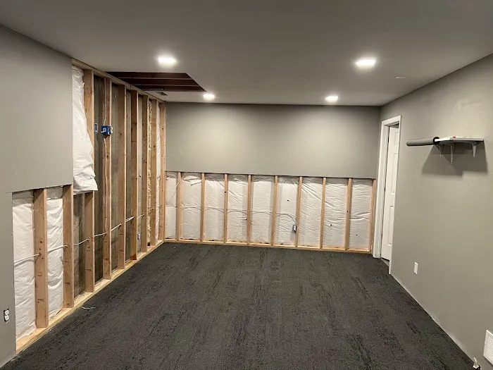 Home Pro Services Picture 6