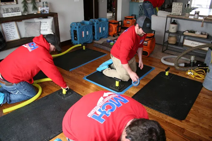 MCH Restoration Picture 3