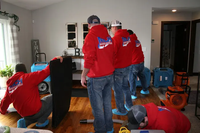 MCH Restoration Picture 1