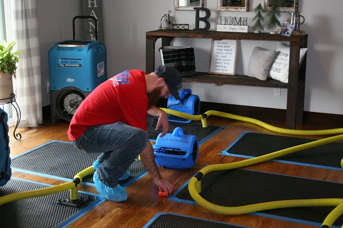 MCH Restoration Picture 2