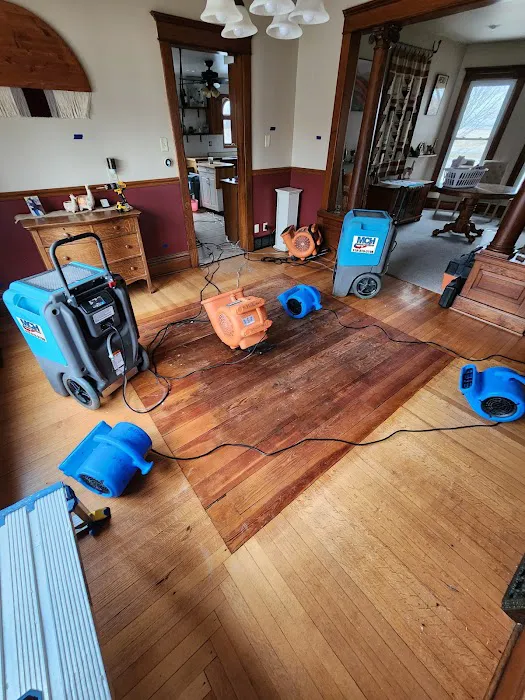 MCH Restoration Picture 4