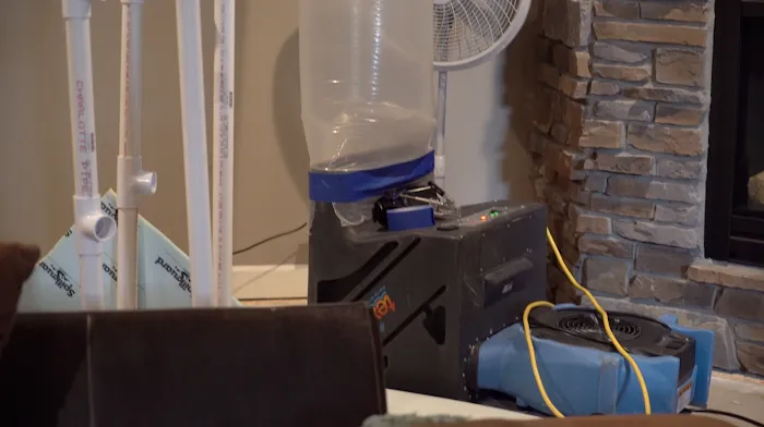 Restoration Pro 24, LLC Picture 3