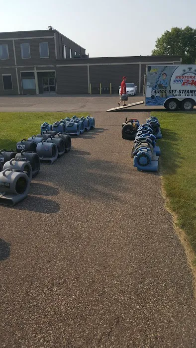 Restoration Pro 24, LLC Picture 2