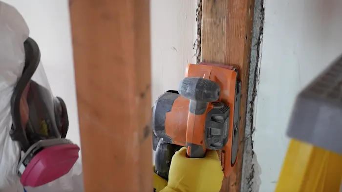 Restoration Pro 24, LLC Picture 6