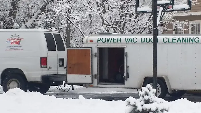 Restoration Pro 24, LLC Picture 8