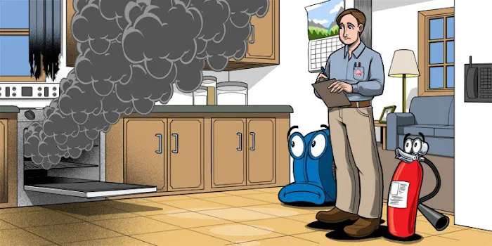 Restoration Pro 24, LLC Picture 7