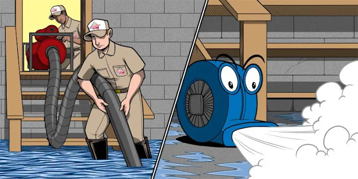 Restoration Pro 24, LLC Picture 10