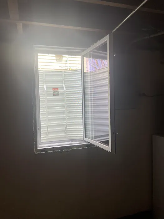 Kane Waterproofing Inc Picture 8