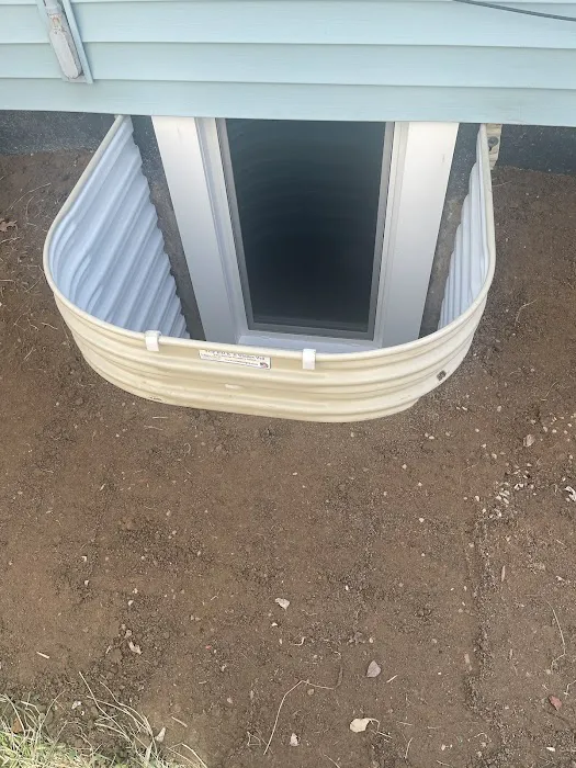 Kane Waterproofing Inc Picture 3