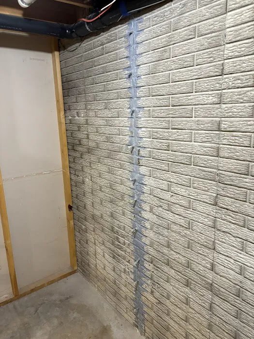 Kane Waterproofing Inc Picture 2