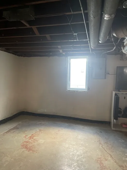 Kane Waterproofing Inc Picture 4